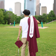 IMG 4334