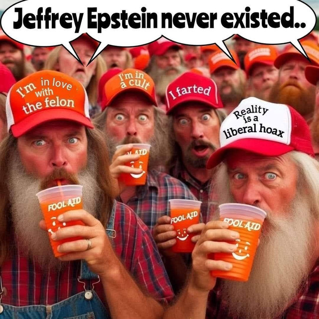 jfrypstnpapers.jpg