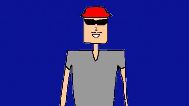 Davemadson Happy.png