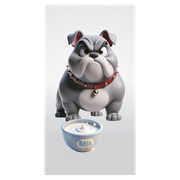 305282-Tom-E-Jerry