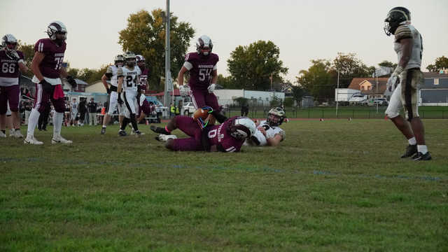 DSC08904.jpg