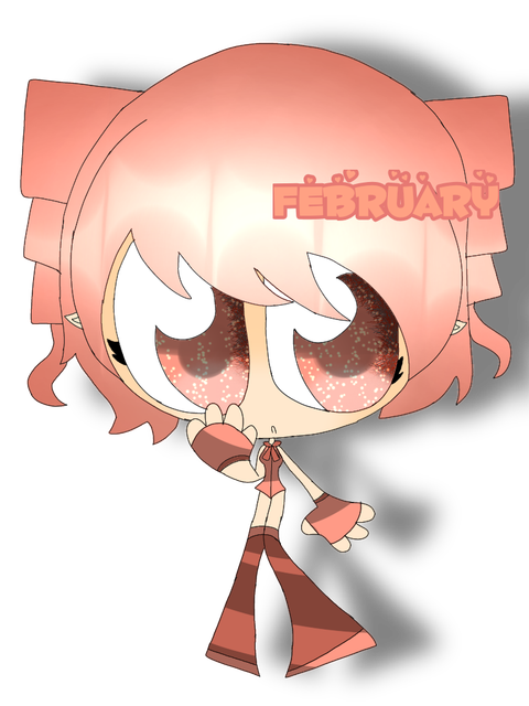 unnamed.png