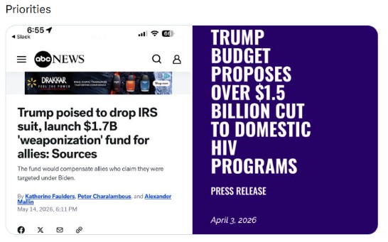 Trump-priorities.jpg