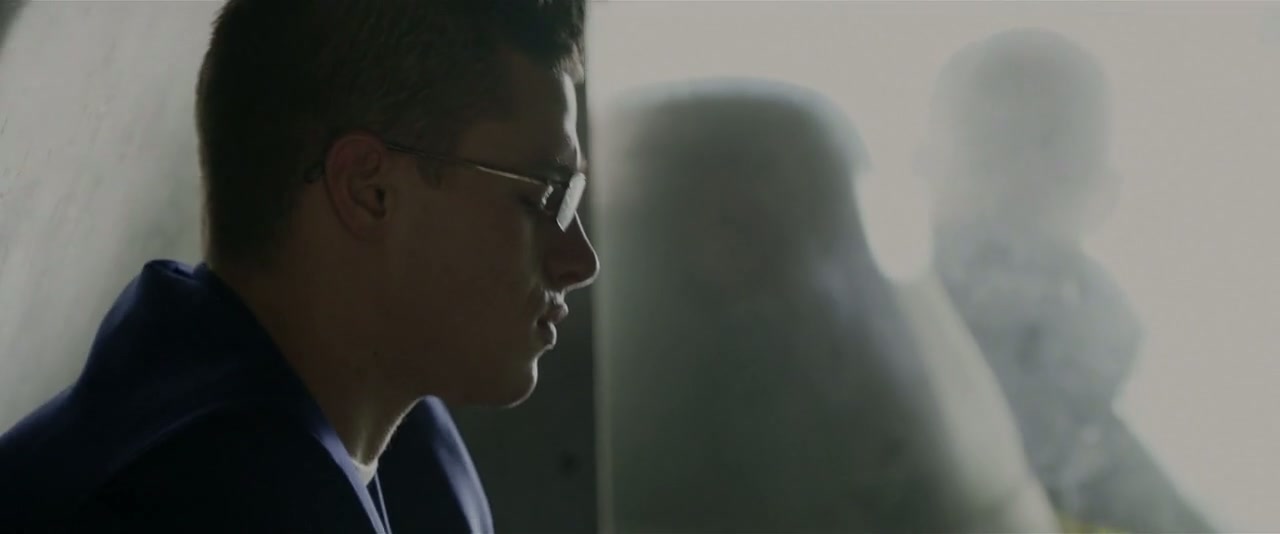 Gotti Screenshot