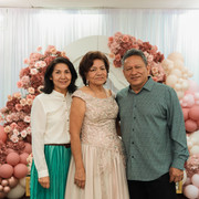 IMG-2991