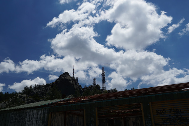 DSC08522.jpg