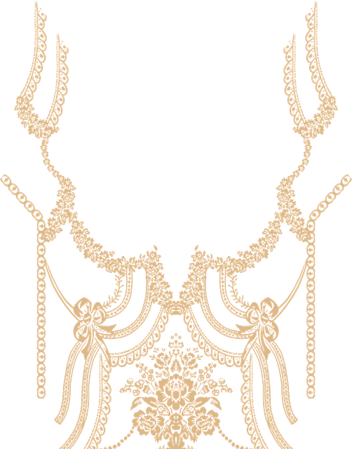 1722a1ef3cc4aac0c18f7ca1b18344af.png
