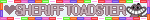 IMG 0899.gif