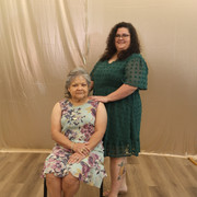 IMG 9917