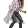 science