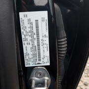 92099385 Image 13