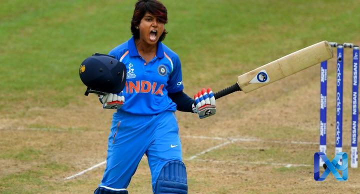 Punam Raut Announces Retirement: Celebrating a Record‑Breaking Indian Batting Legend