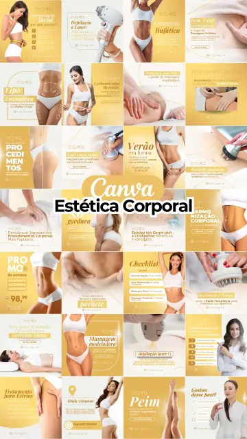 Template de arte 48