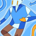 vector