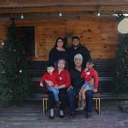 IMG-3919