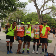 IMG-1578
