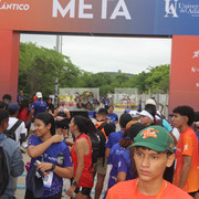 IMG-1473