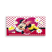 704529-Minnie-Vermelha-Ana