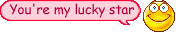 text031.gif