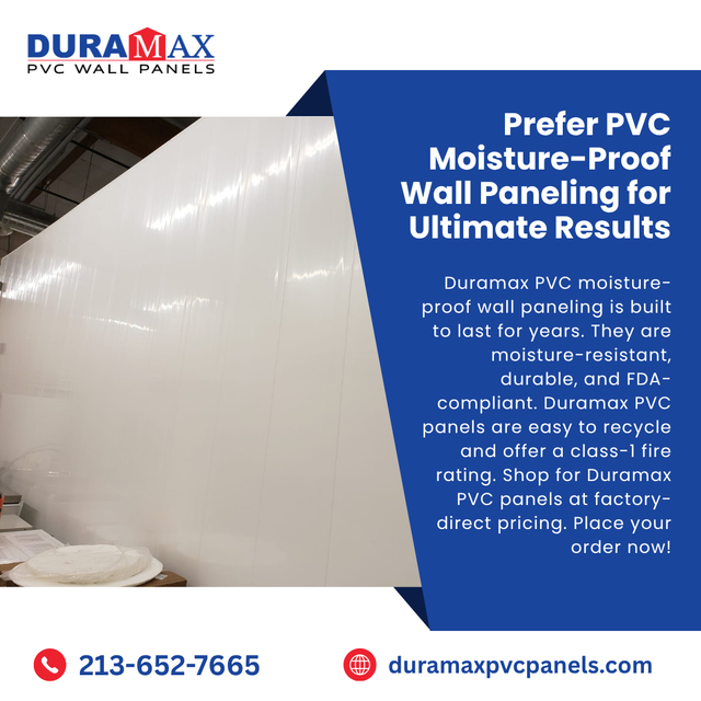 Prefer PVC Moisture Proof Wall Paneling for Ultimate Results.png