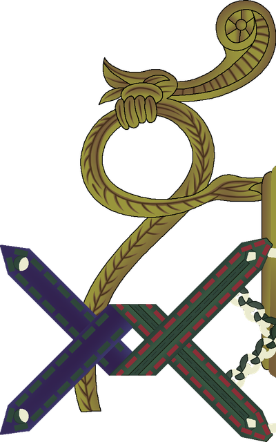 b9f733ece65a64efaa79a093c96b2bda.png