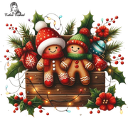 29d330a9-a7a4-490f-b2fd-ae5a6cfca528-removebg-preview.png