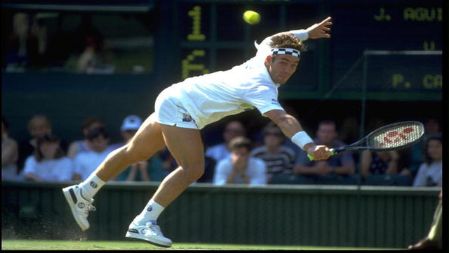 Pat-Cash