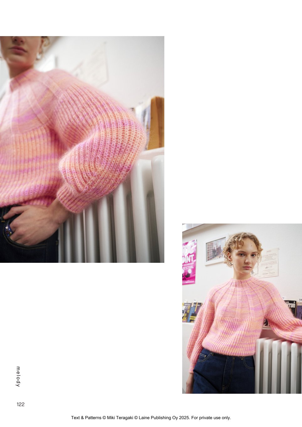 0124