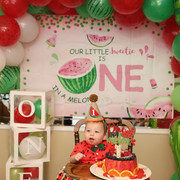 IMG-7085