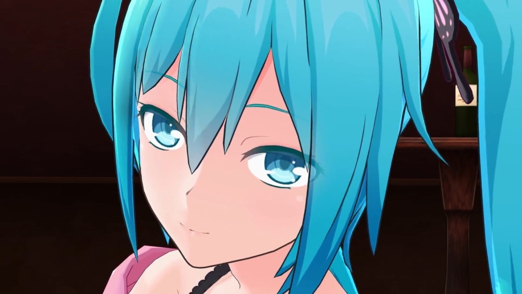 3D