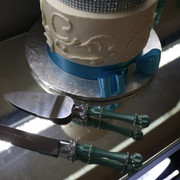 IMG-9831