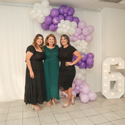 IMG-0808
