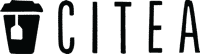 CiTea logo