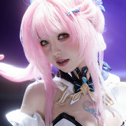 爱弥斯写真10