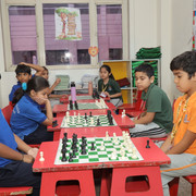 IMG 9970