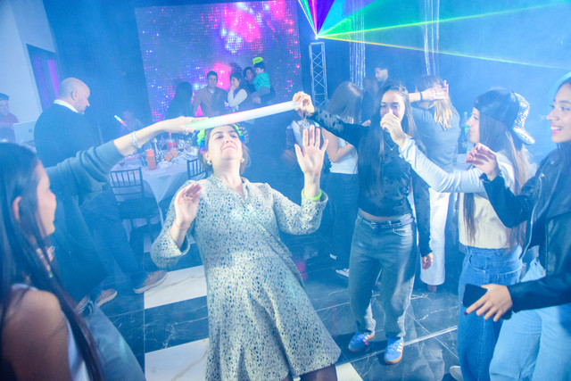 DSC8770.jpg