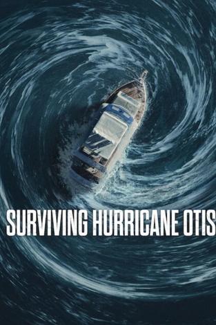Movie cover image