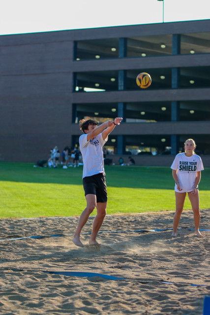 IMG-0037
