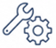 Custom / In-house PLM