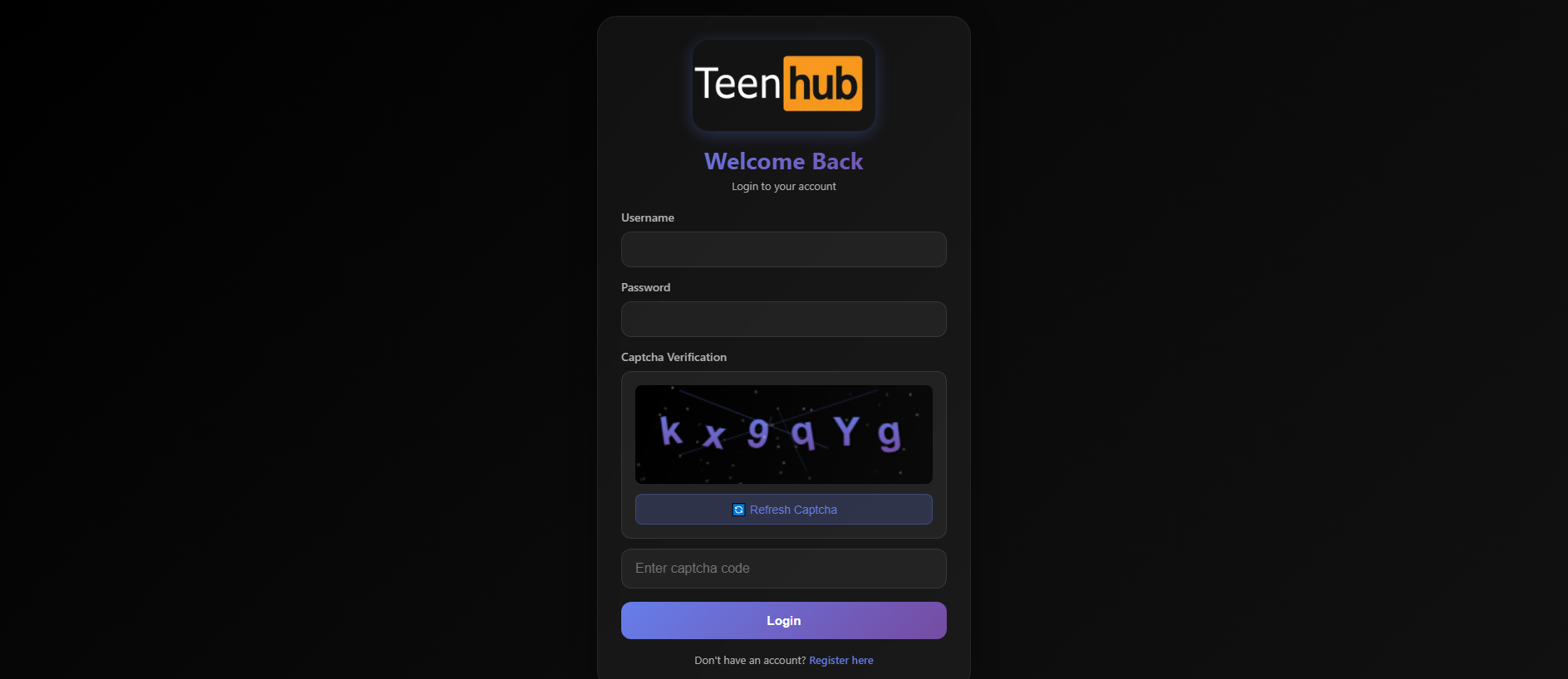 Forensic screenshot of leakst.vip showing the phishing page layout