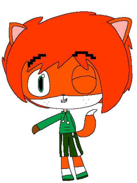 Billy.png