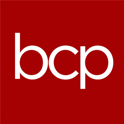 Best Choice Products logo