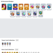 Screenshot 20260801 183139