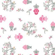 610