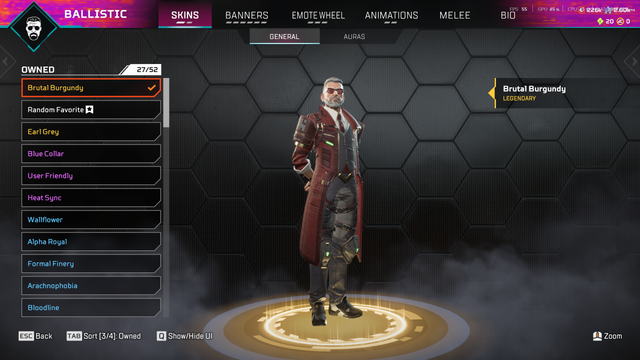 Screenshot (28550).png