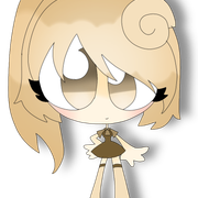 Shelly