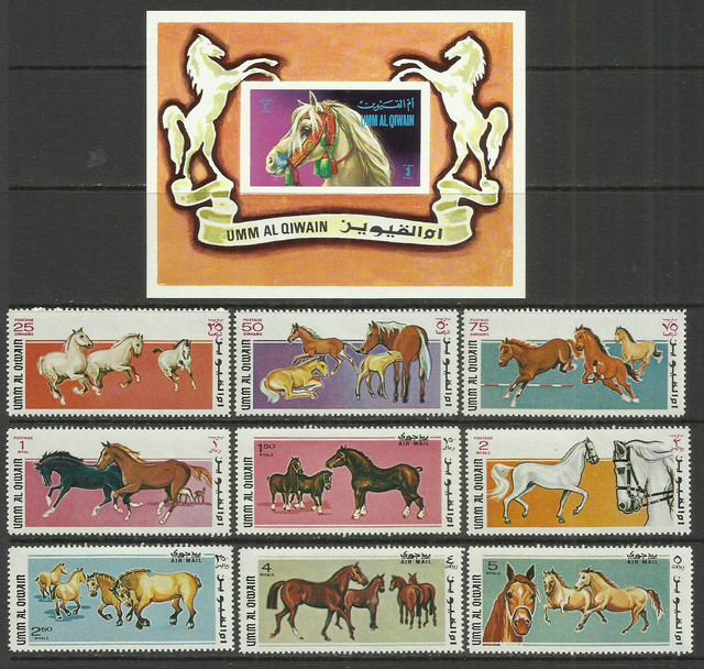378