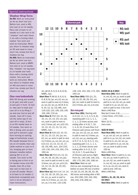 0034