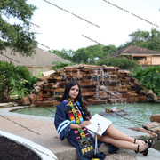 IMG-0258