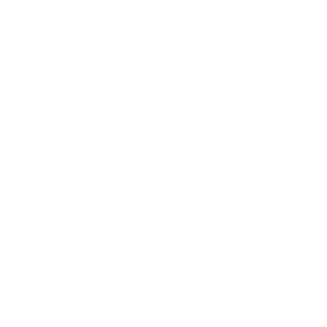 tk.png
